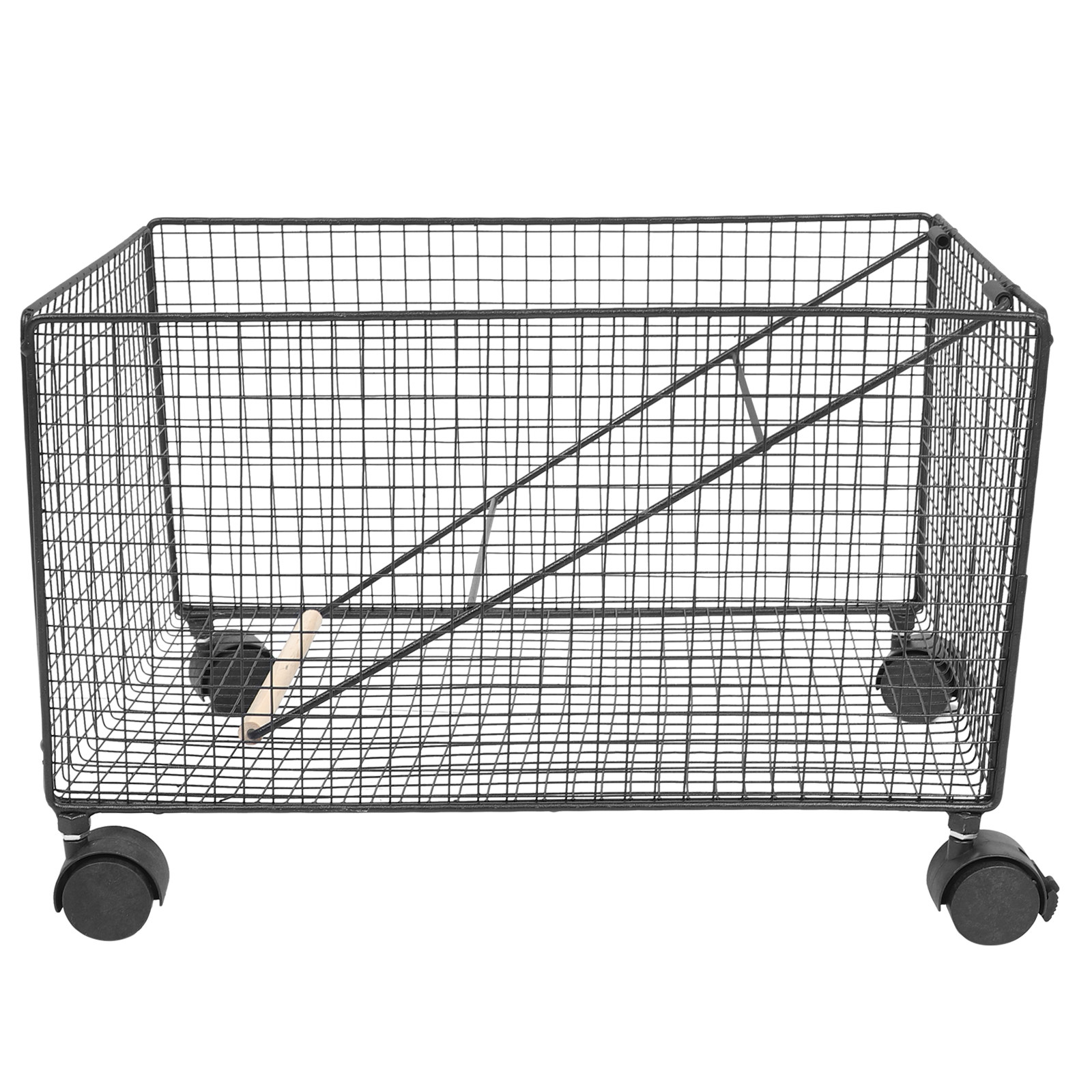 Gym Equipment Rack Organizer w - Home Gym Yoga Storage reseña y precio