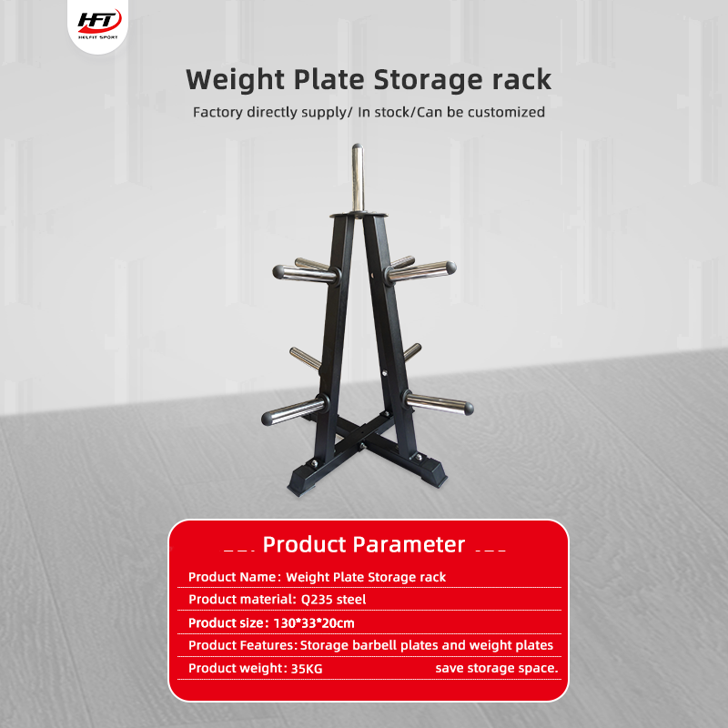 Professional Gym Fitness Steel - Weight Plate Bumper reseña y precio
