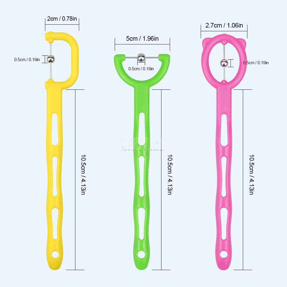 Mouth Oral Language Massage To - Home Gym App reseña y precio