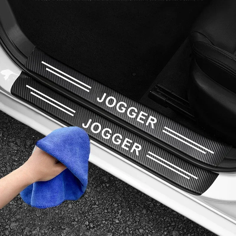 Car Threshold Strips Door Sill - Weight Plate Bumper reseña y precio