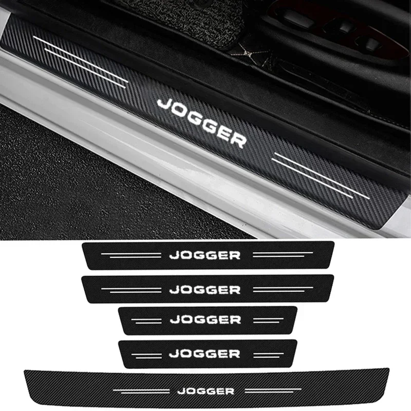Car Threshold Strips Door Sill - Weight Plate Bumper reseña y precio