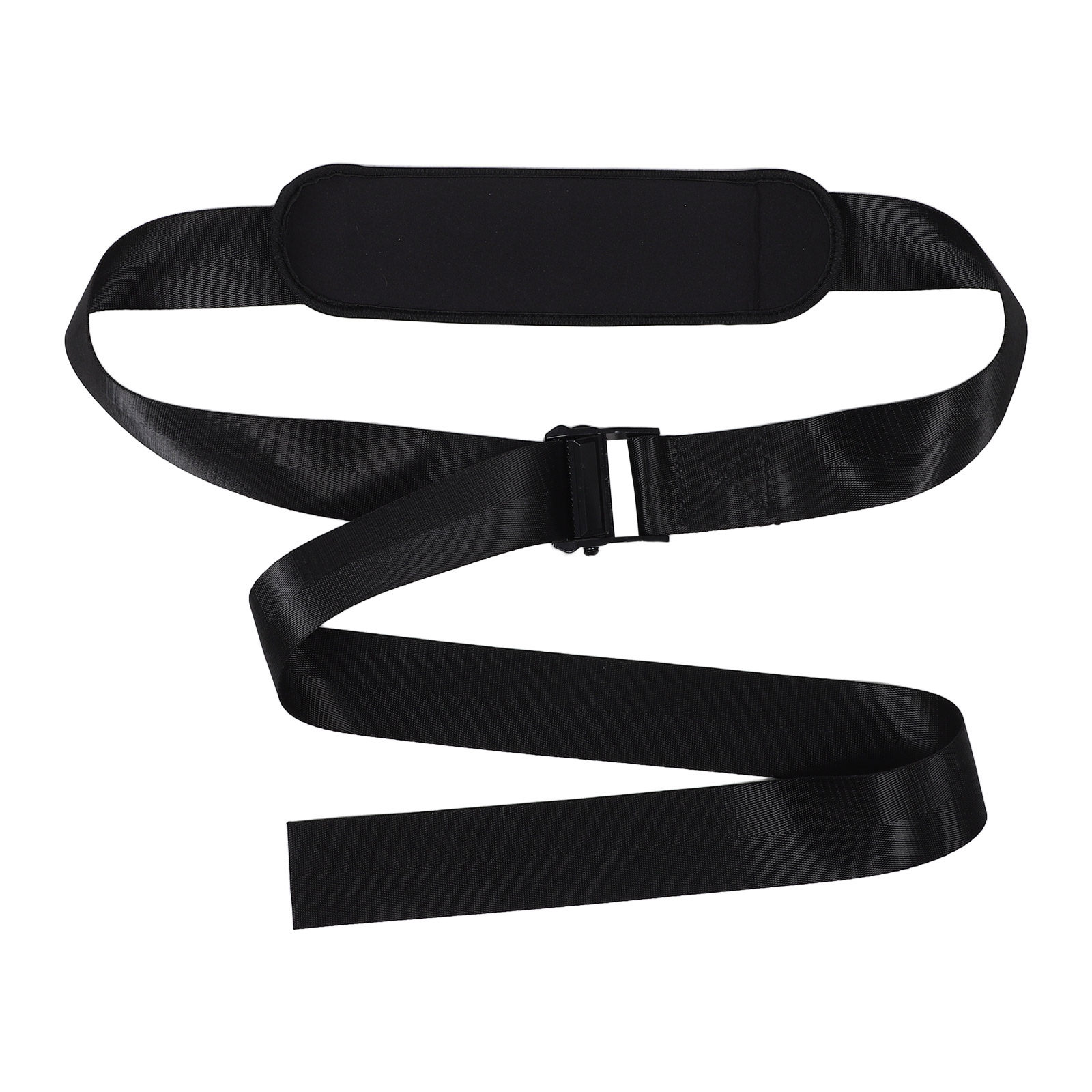 Nordic Hamstring Curl Strap 78 - Home Gym Hamstring Exercises reseña y precio