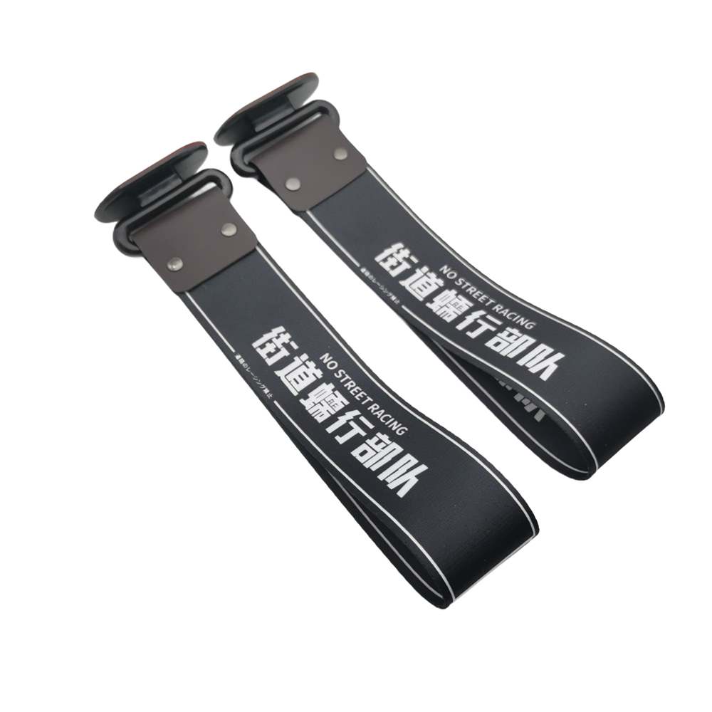 JDM Racing Style Car Motorcycl - Weight Plate Bumper reseña y precio