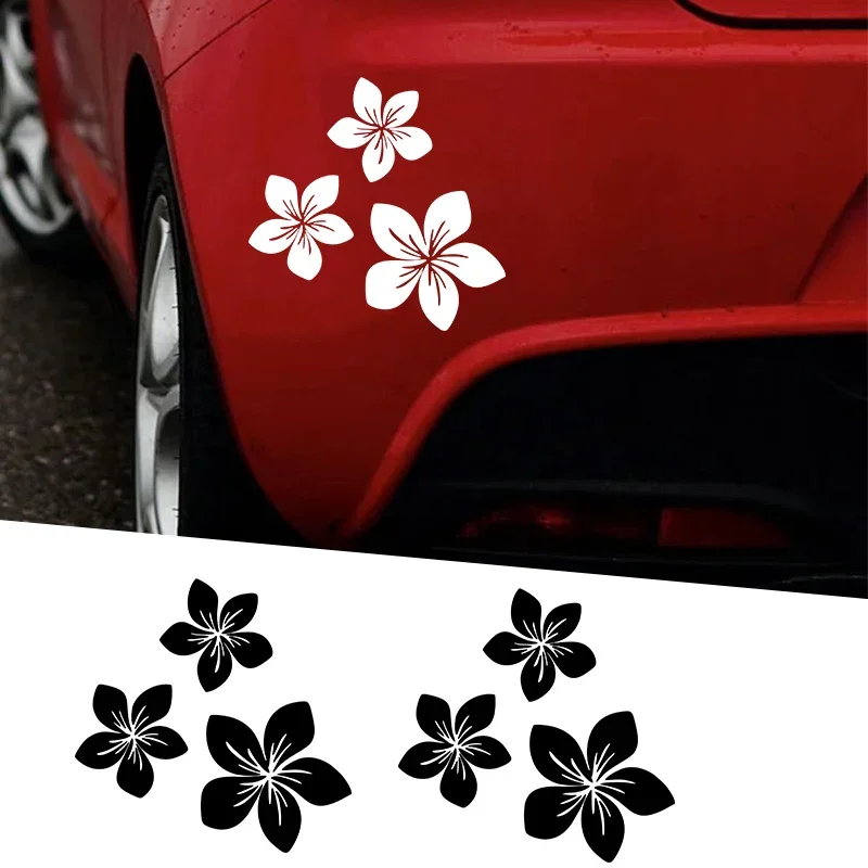 Various Colors Pretty Flower G - Weight Plate Bumper reseña y precio