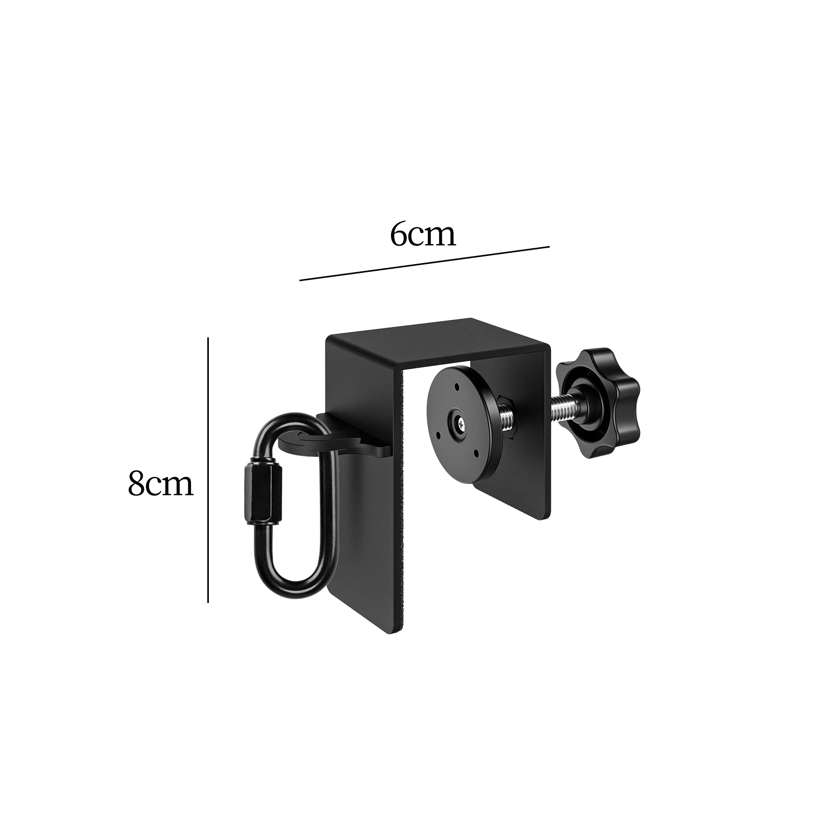 Resistance Band Door Anchor Do - Suspension Trainer Door reseña y precio