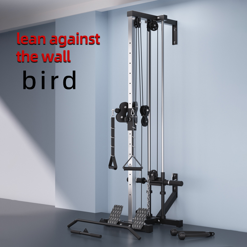 Home Gym Equipment Multi-Funct - Home Gym Tunturi reseña y precio