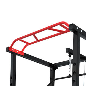 Modern Home Use Fitness Equipm - Home Gym With Smith Machine reseña y precio