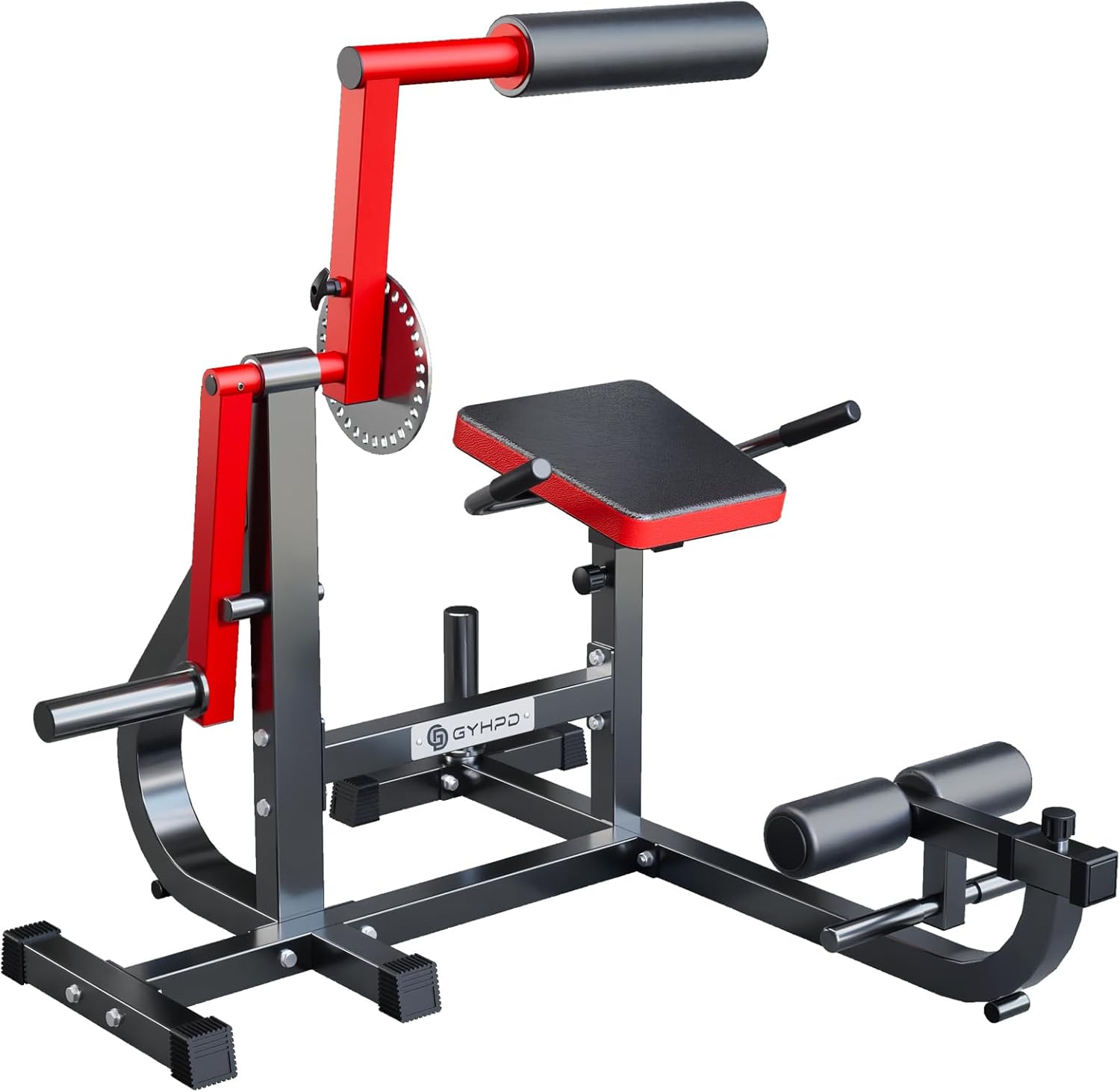Home Gym Upper Body Workout: M - Home Gym Upper Body Workout reseña y precio