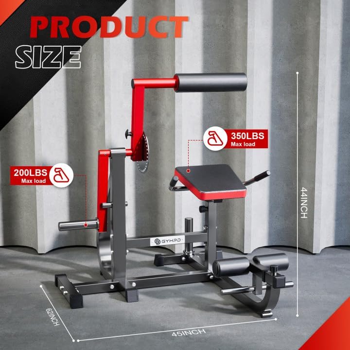 Home Gym Upper Body Workout: M - Home Gym Upper Body Workout reseña y precio