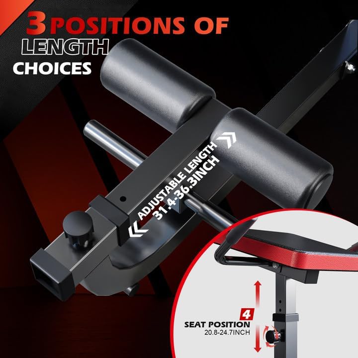 Home Gym Upper Body Workout: M - Home Gym Upper Body Workout reseña y precio