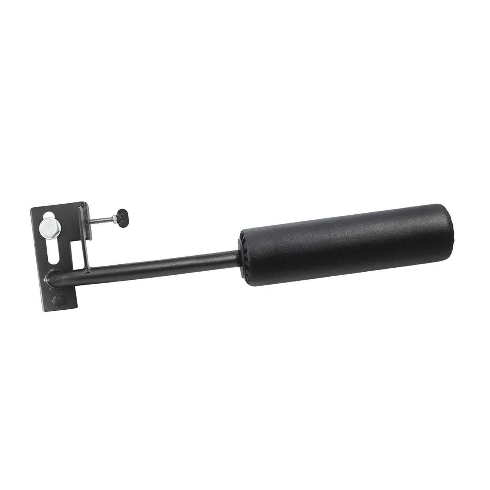 Workout Training Squat Rack At - Home Gym Hamstring Exercises reseña y precio