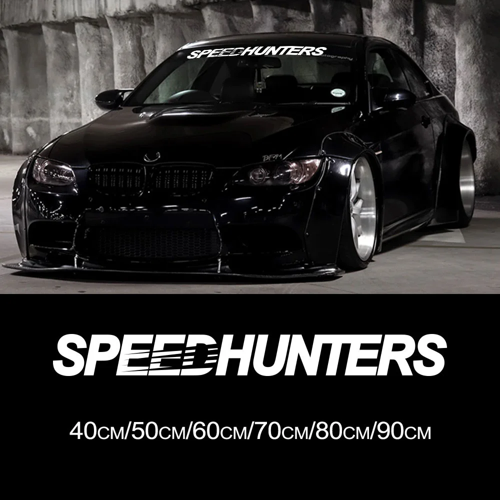 New Design Various Size Speed  - Weight Plate Bumper reseña y precio
