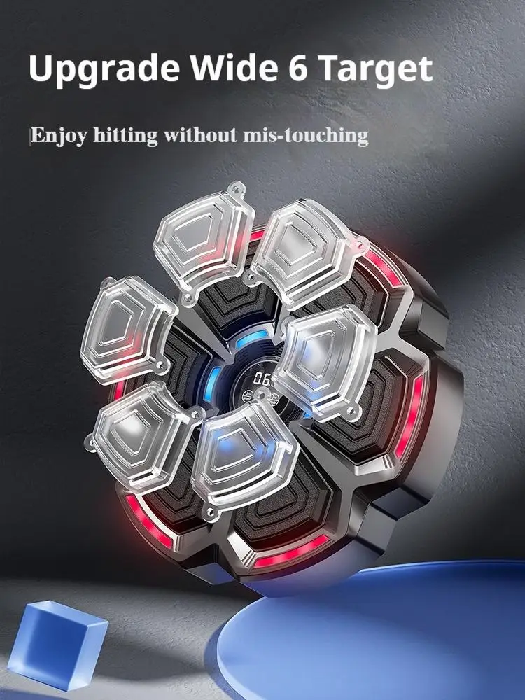 Height-Adjustable Intelligent  - Home Gym Wall Mounted reseña y precio