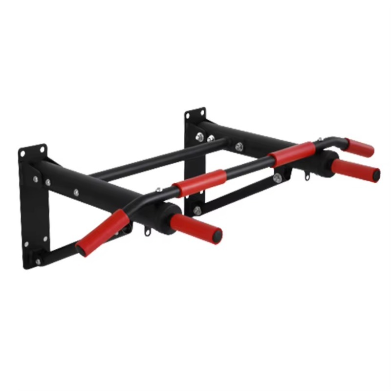 Home Gym Indoor Upper Body Wor - Home Gym Wall Mounted reseña y precio