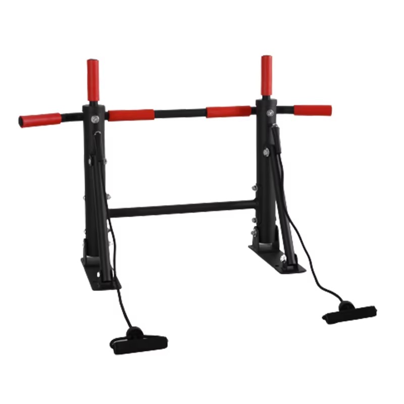Home Gym Indoor Upper Body Wor - Home Gym Wall Mounted reseña y precio