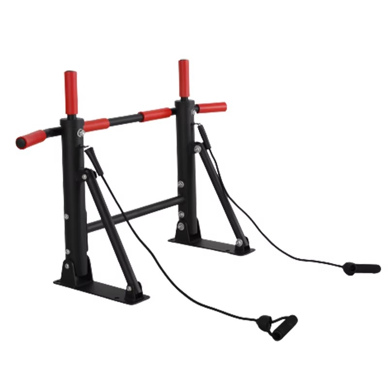 Home Gym Indoor Upper Body Wor - Home Gym Wall Mounted reseña y precio