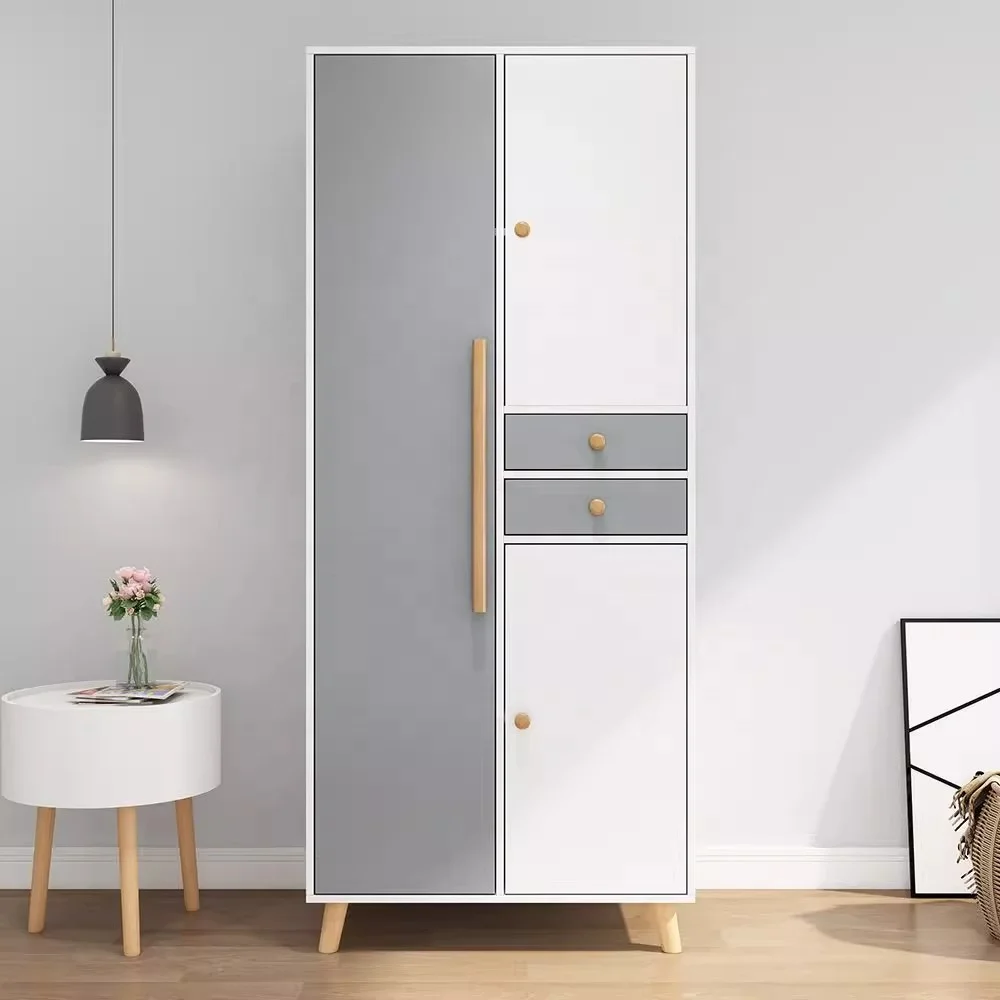 #C Small Modern Home Closet St - Home Gym Rental reseña y precio