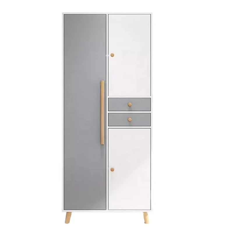 #C Small Modern Home Closet St - Home Gym Rental reseña y precio