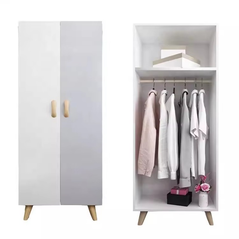 #C Small Modern Home Closet St - Home Gym Rental reseña y precio