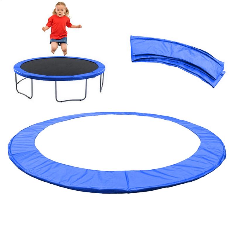 Trampoline Replacement Mat Rou - Home Gym On Carpet reseña y precio