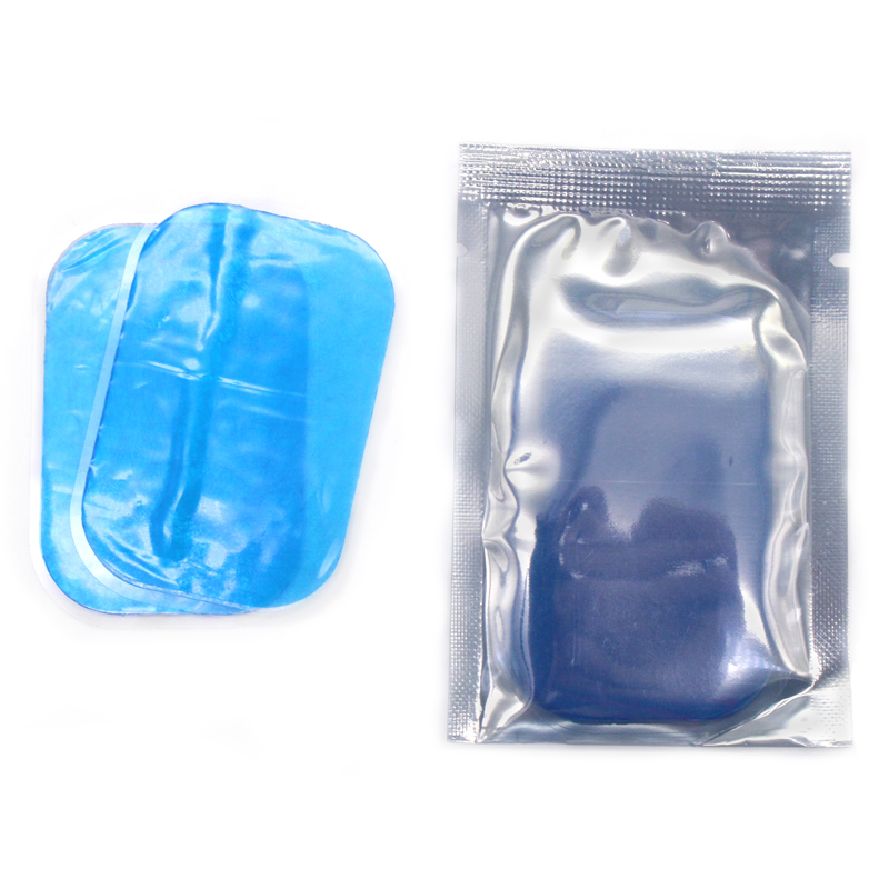 50/100pcs Replacement ABS Gel  - Home Gym App reseña y precio