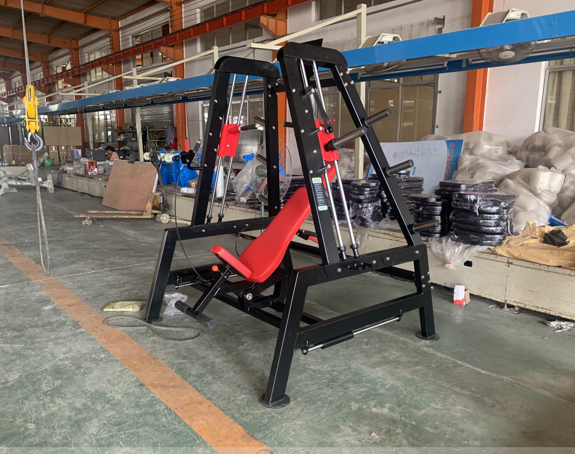 Fitness Multi Function Home Us - Home Gym With Smith Machine reseña y precio