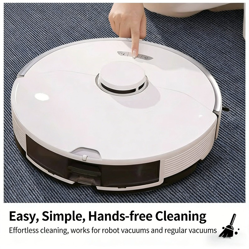 Soundproof Noise Absorbing Flo - Home Gym On Carpet reseña y precio