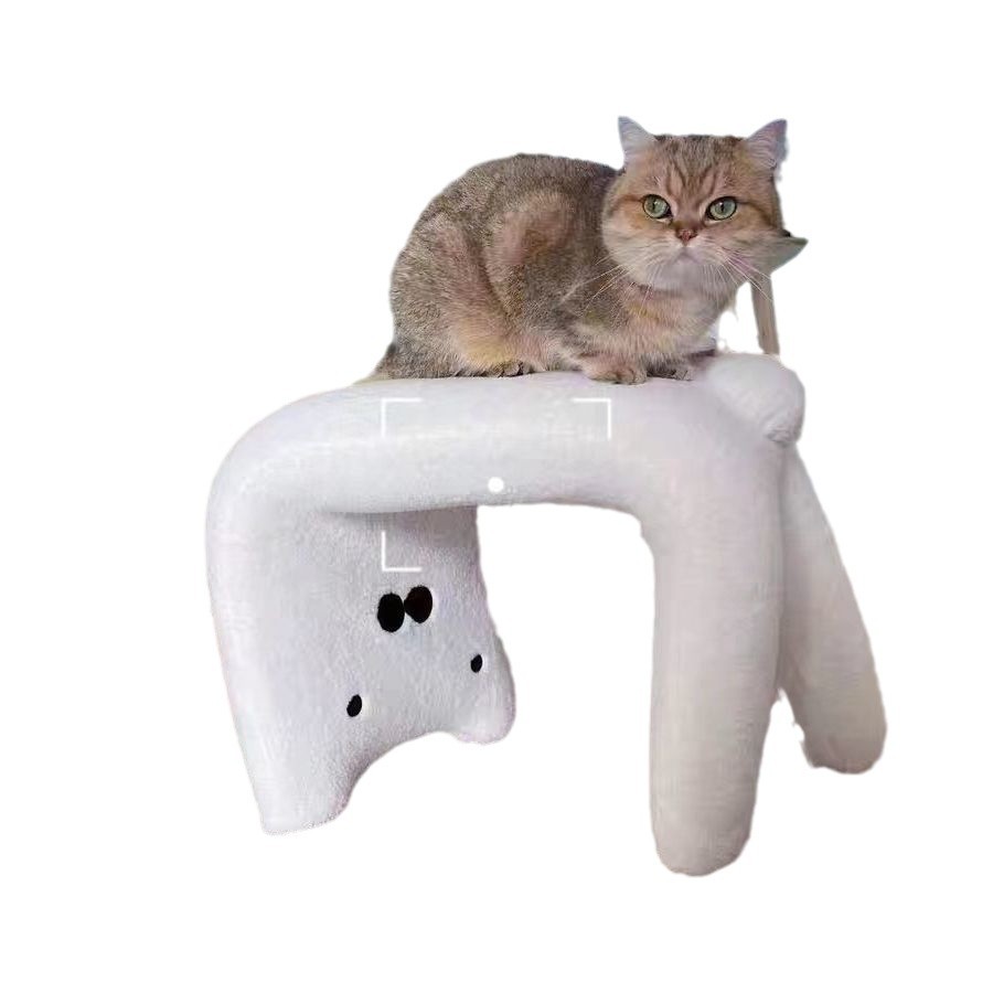 For Hot Sale Lamb's Wool Liqui - Home Gym Rental reseña y precio