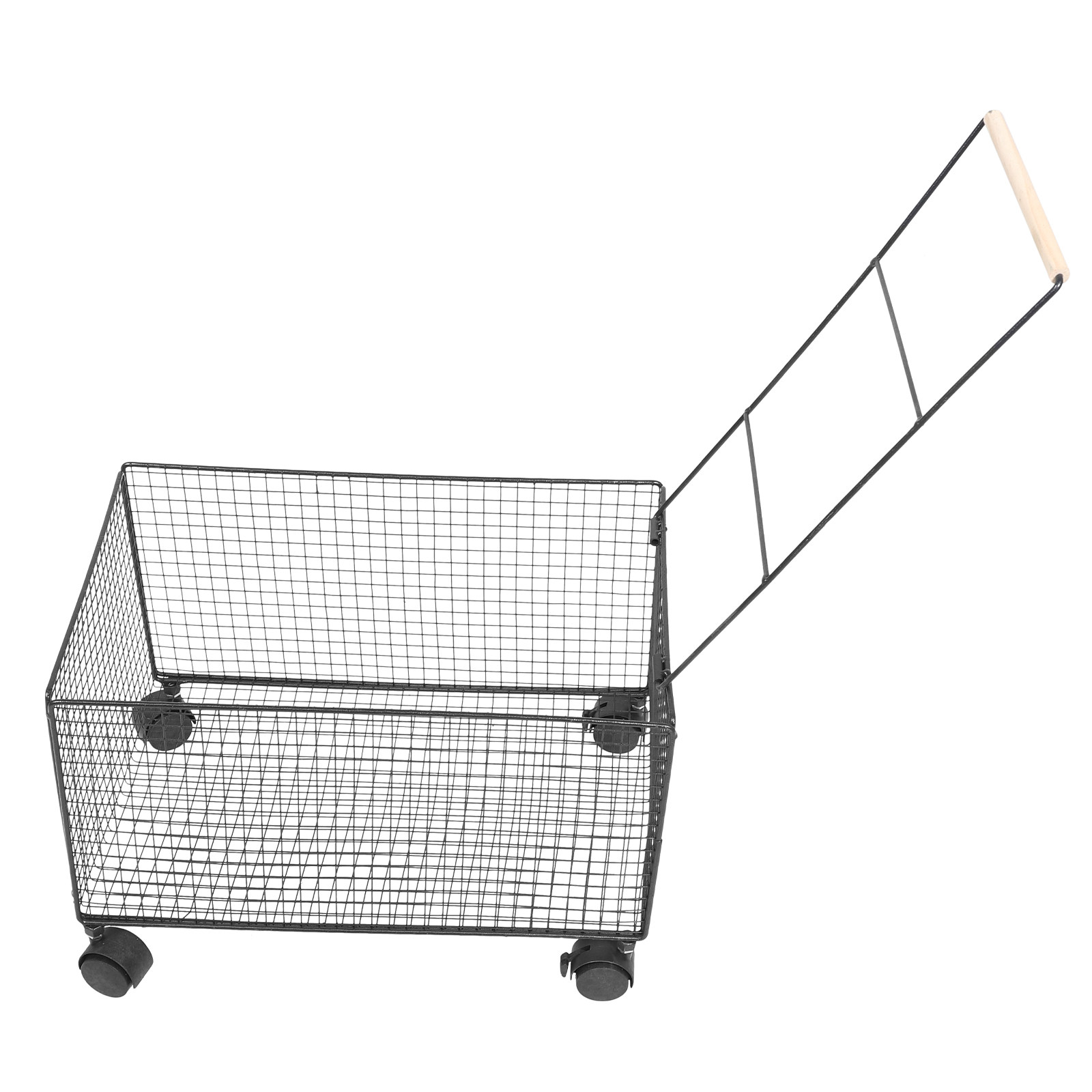 Home Gym Equipment Storage Rac - Home Gym Yoga Storage reseña y precio