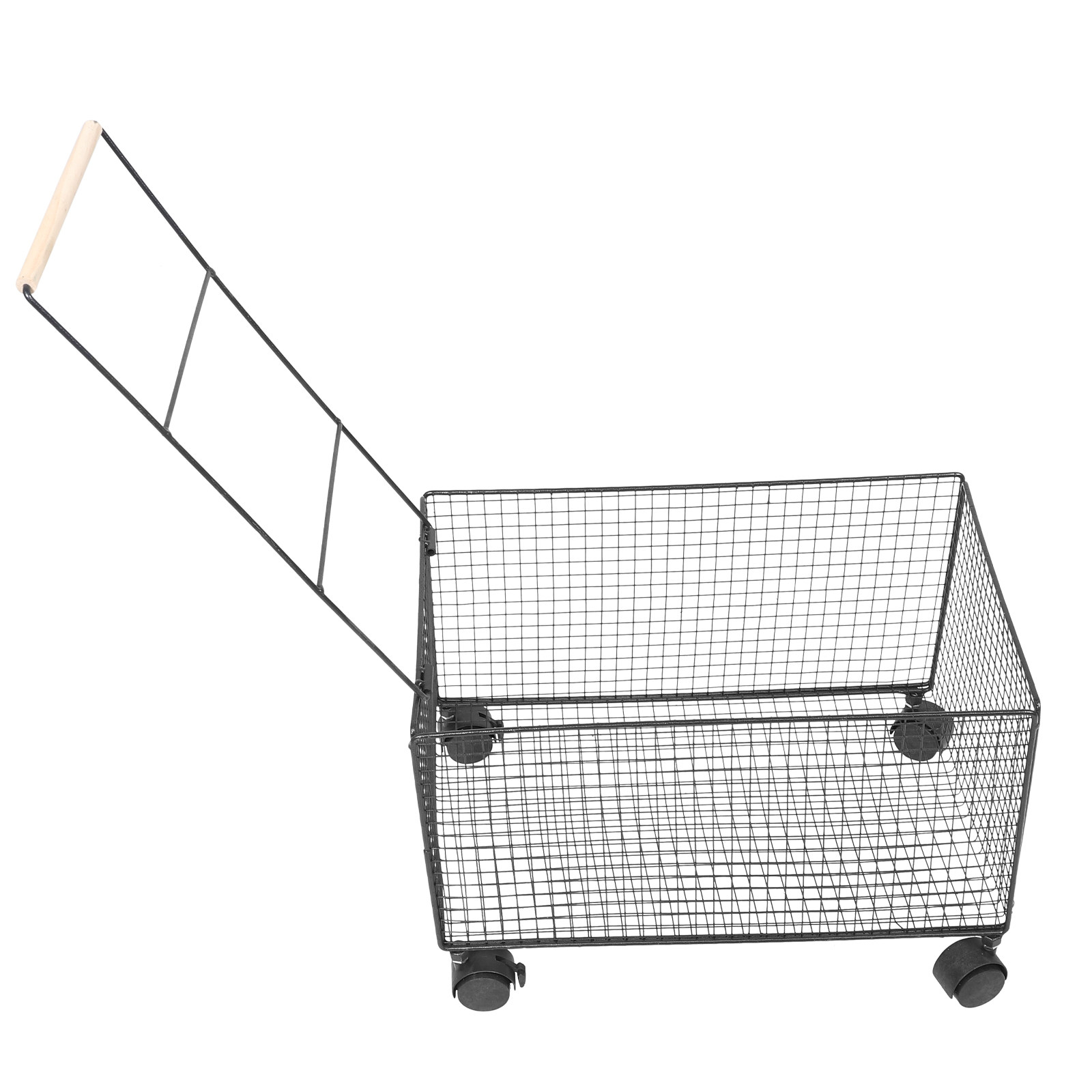 Home Gym Equipment Storage Rac - Home Gym Yoga Storage reseña y precio