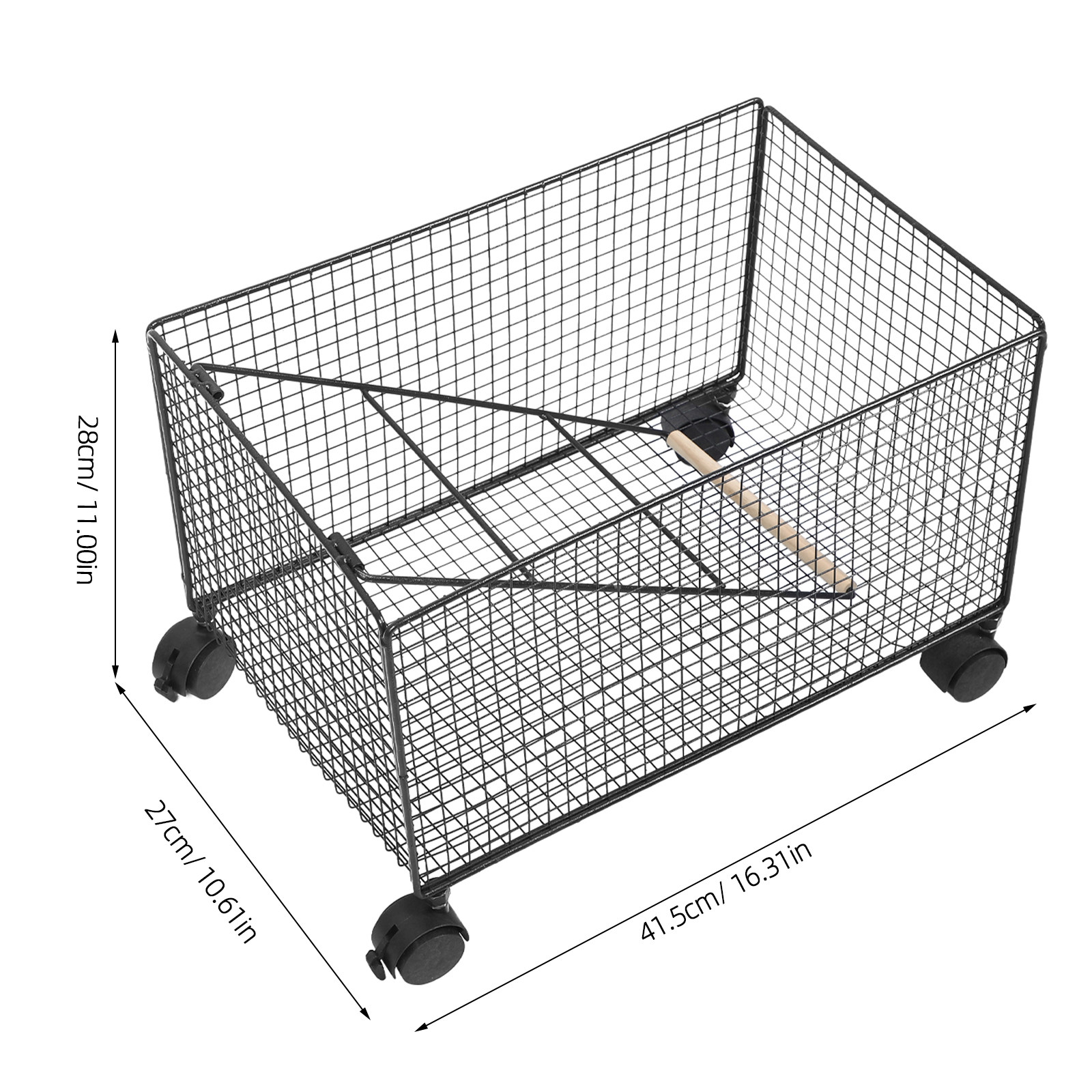 Home Gym Equipment Storage Rac - Home Gym Yoga Storage reseña y precio