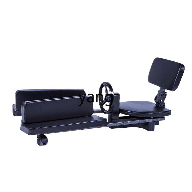 CX  one-word horse trainer hor - Vertical Leg Press reseña y precio