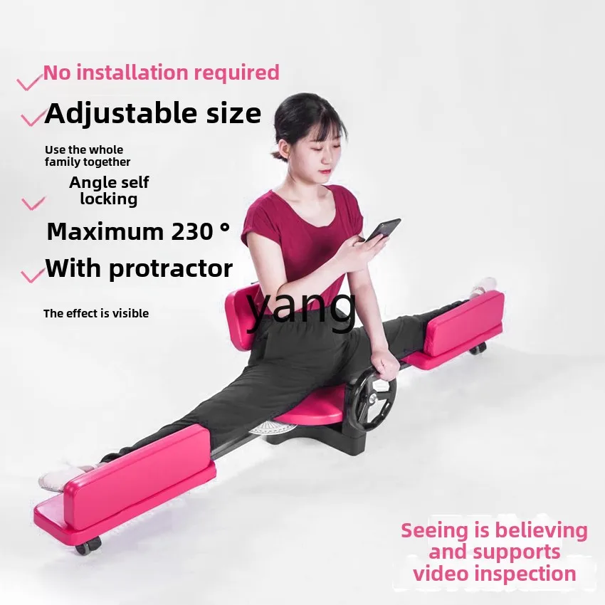 CX  one-word horse trainer hor - Vertical Leg Press reseña y precio