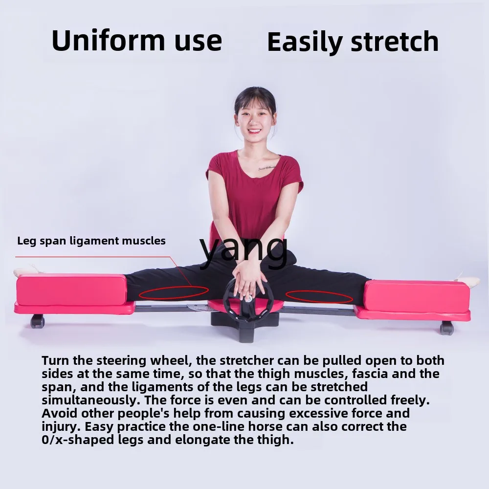 CX  one-word horse trainer hor - Vertical Leg Press reseña y precio