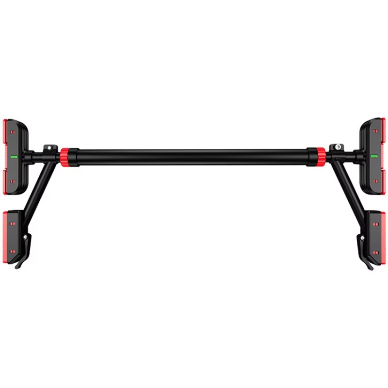 Home Gym Safety Support Doorwa - Home Gym Upper Body Workout reseña y precio