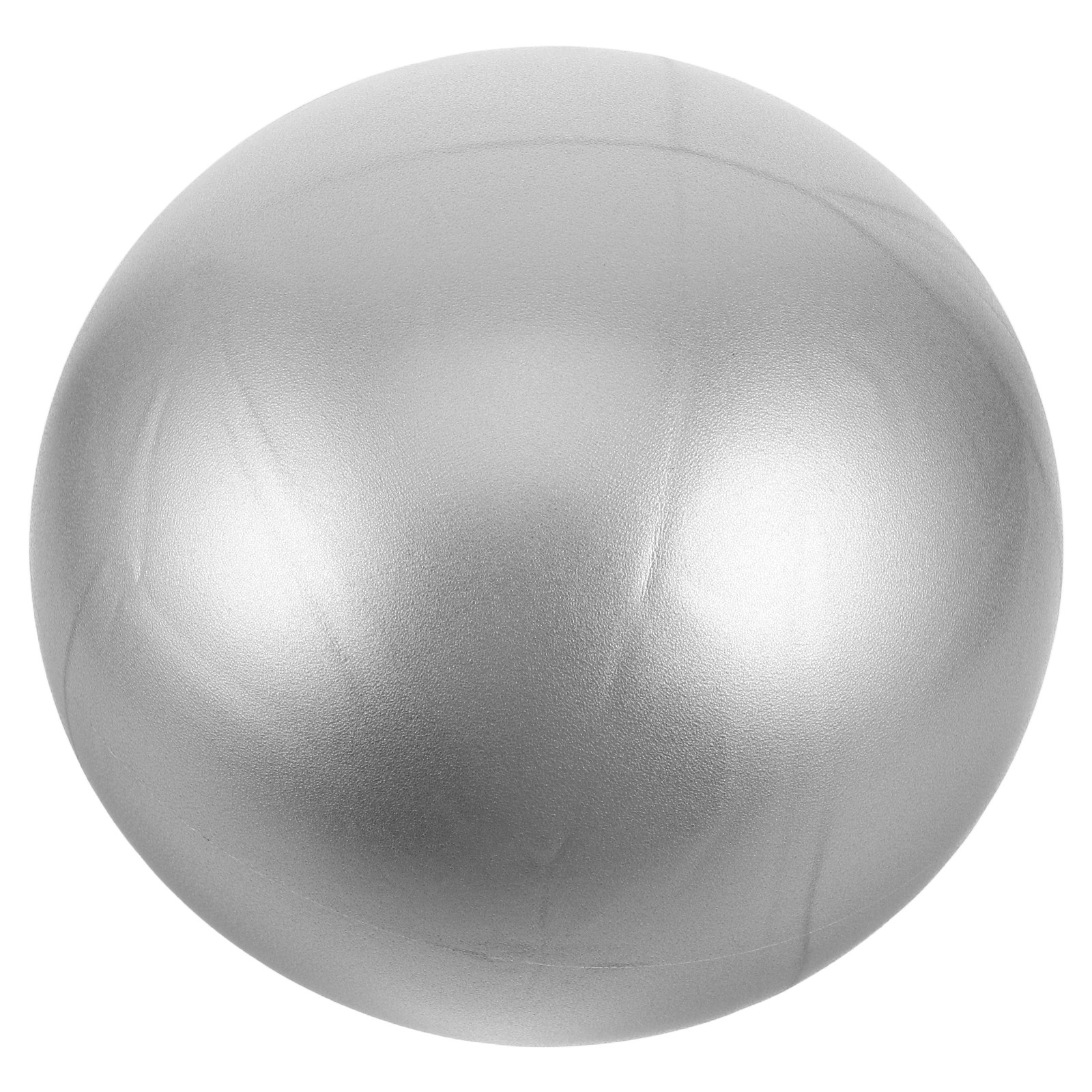 25Cm Pilates Mini Ball Yoga Ex - Home Gym Yoga Mat reseña y precio