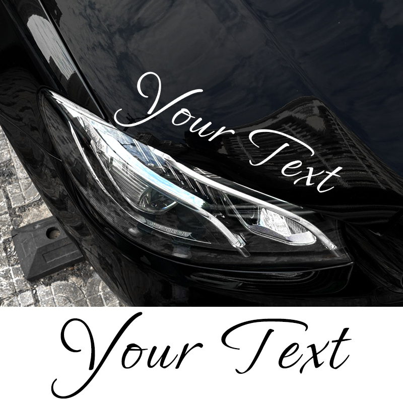 1PC Custom Only Text Personali - Weight Plate Bumper reseña y precio