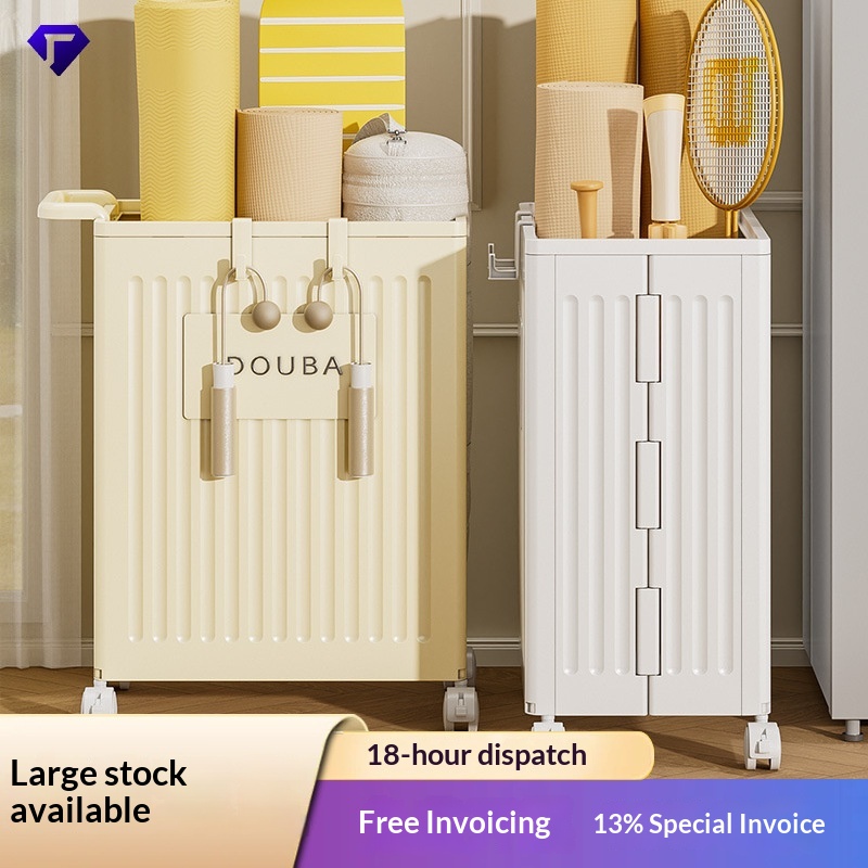 Yoga Mat Rolling Storage Bin F - Home Gym Yoga Storage reseña y precio