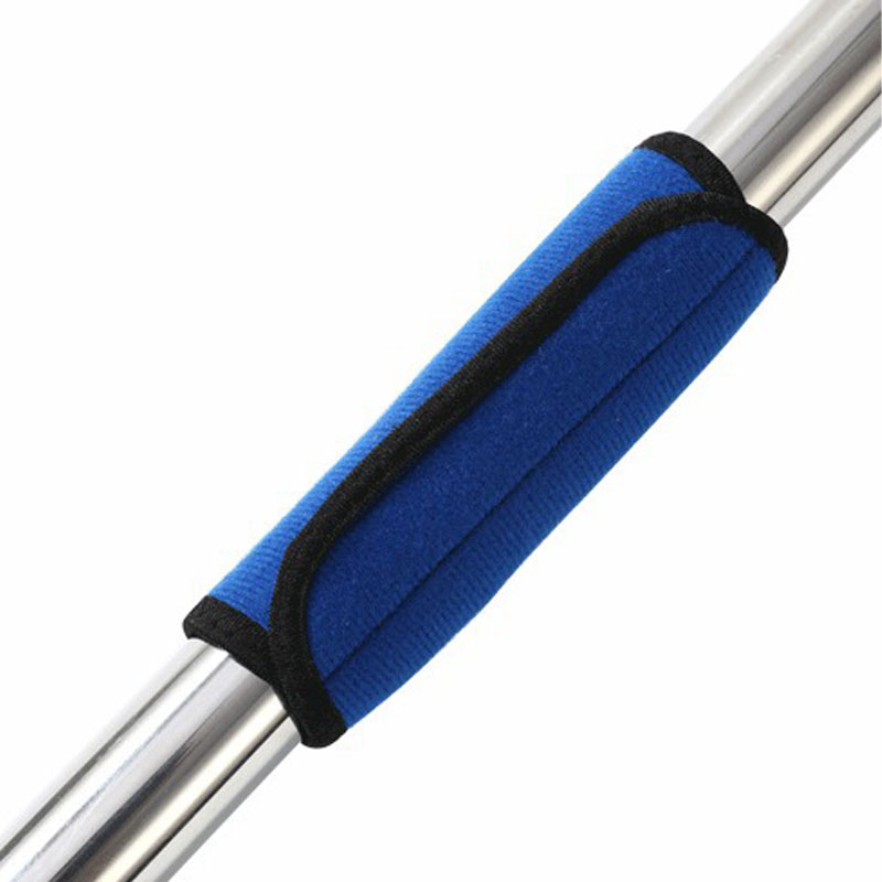 1 PC Horizontal Bar Non-slip S - Suspension Trainer Door reseña y precio