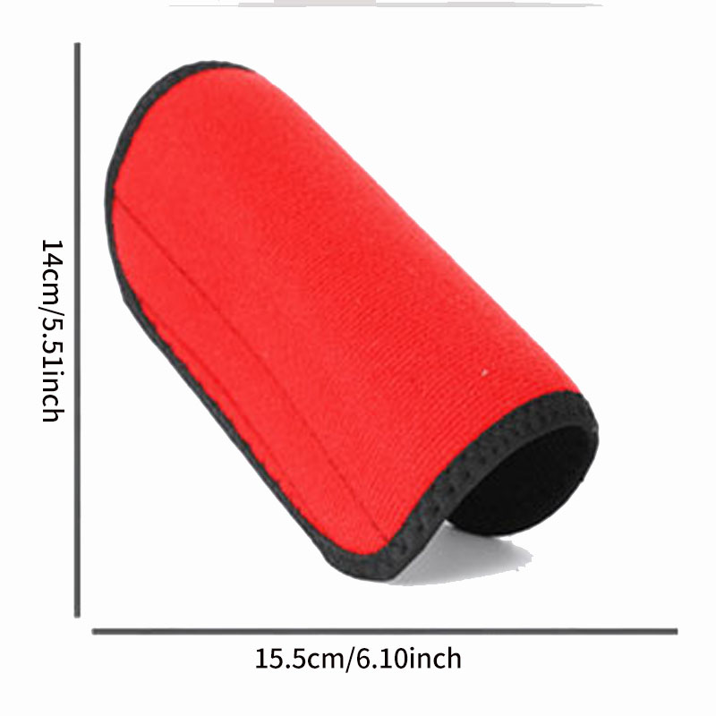 1 PC Horizontal Bar Non-slip S - Suspension Trainer Door reseña y precio