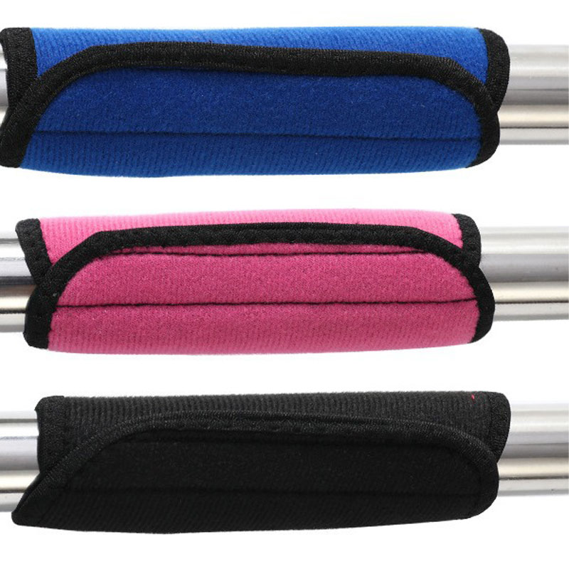 1 PC Horizontal Bar Non-slip S - Suspension Trainer Door reseña y precio
