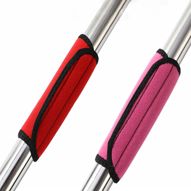 1 PC Horizontal Bar Non-slip S - Suspension Trainer Door reseña y precio