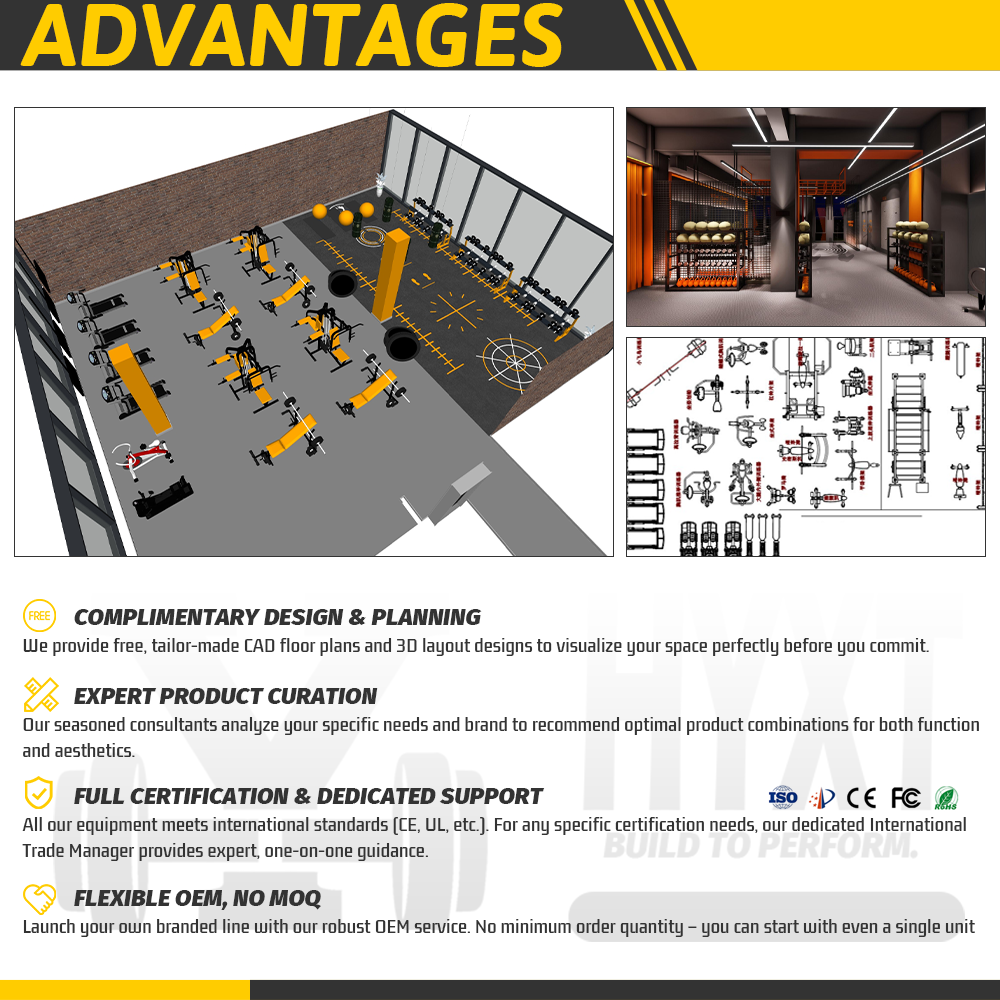 Commercial Smith Row Machine S - Home Gym With Smith Machine reseña y precio