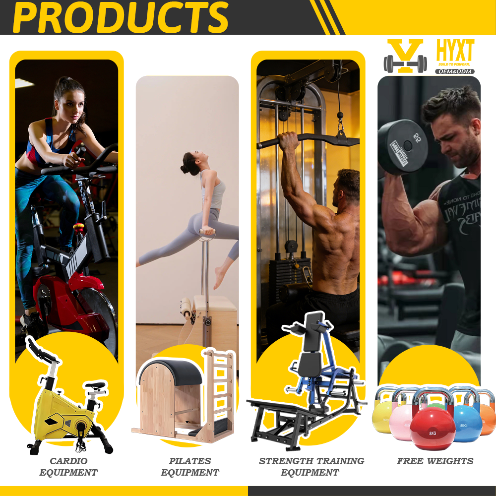 Commercial Smith Row Machine S - Home Gym With Smith Machine reseña y precio