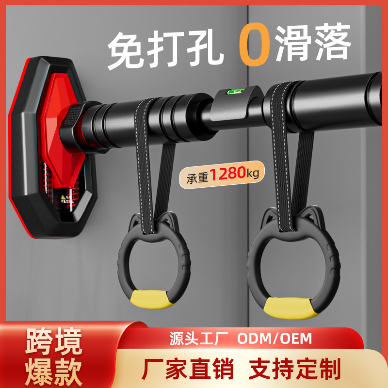 Screw- Strength Training Pull  - Home Gym Upper Body Workout reseña y precio