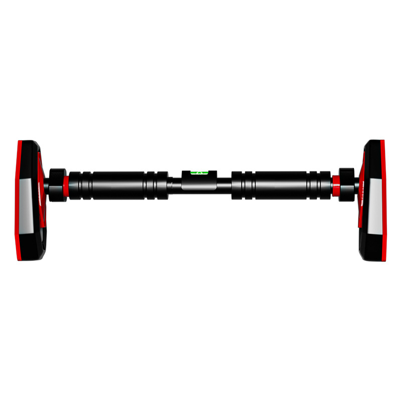 Screw- Strength Training Pull  - Home Gym Upper Body Workout reseña y precio