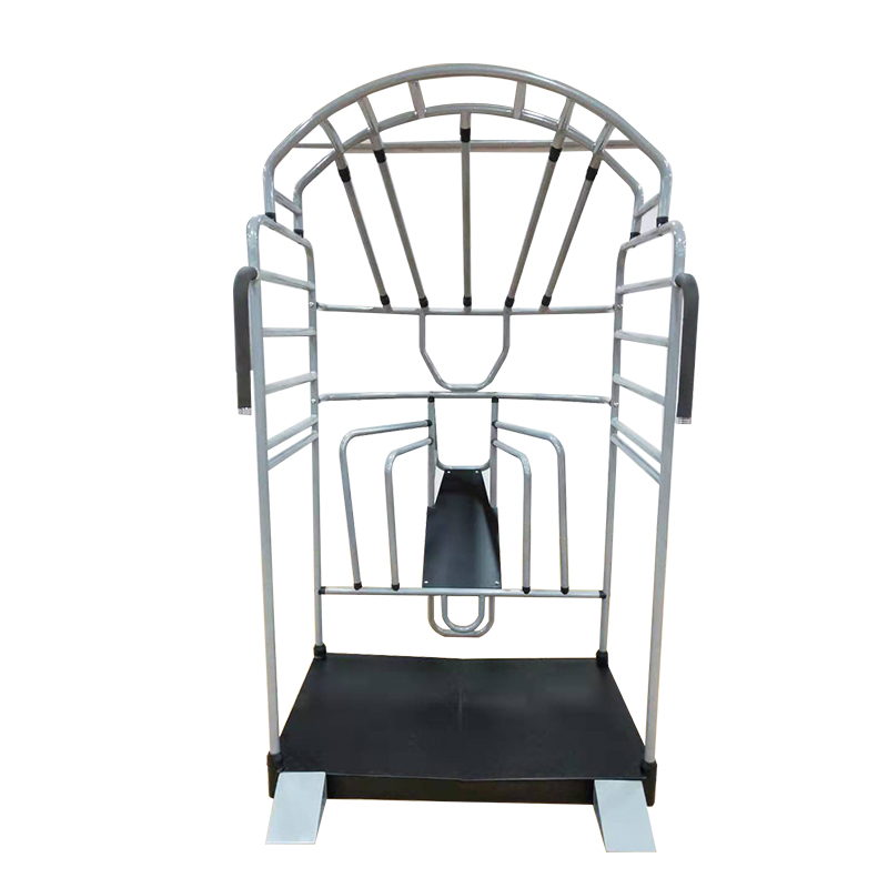 Popular Multifunctional Stretc - Home Gym Hamstring Exercises reseña y precio