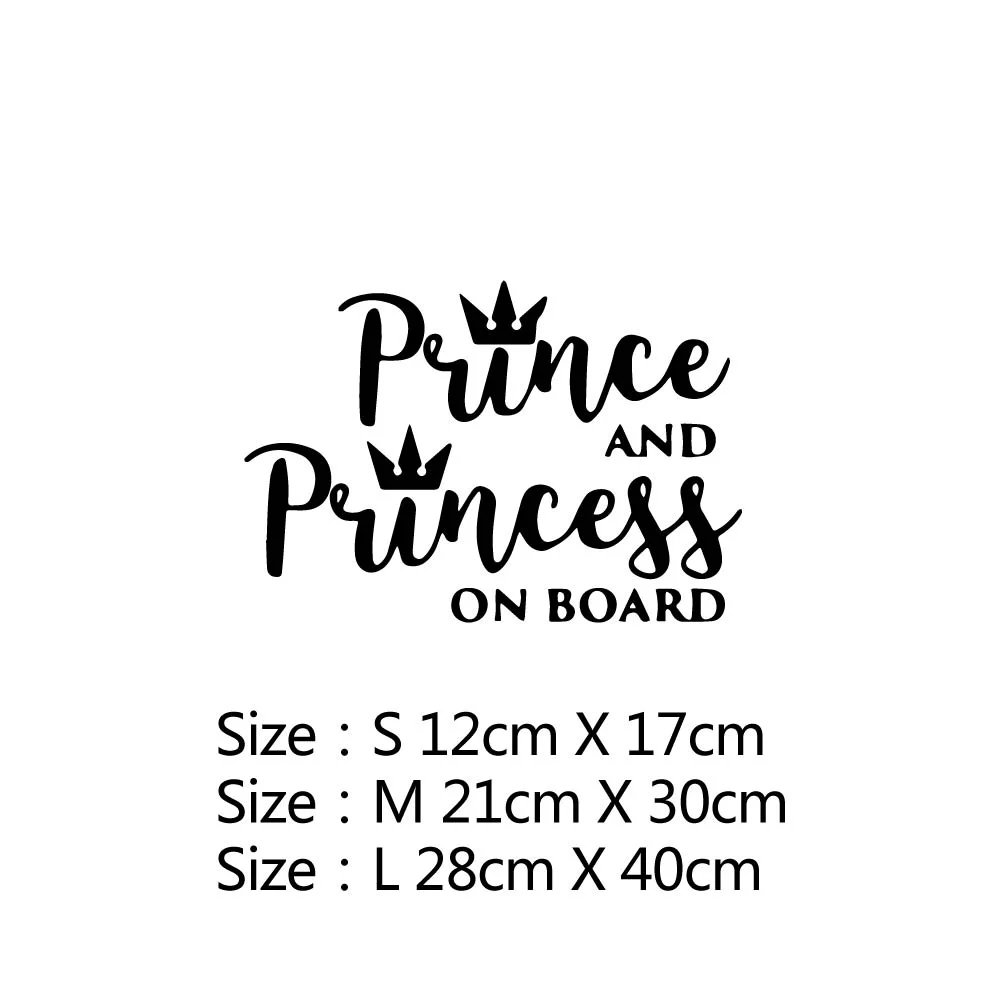 Car Stickers Creative Hot Baby - Weight Plate Bumper reseña y precio
