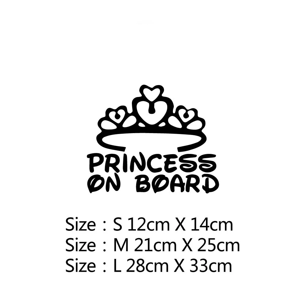 Car Stickers Creative Hot Baby - Weight Plate Bumper reseña y precio