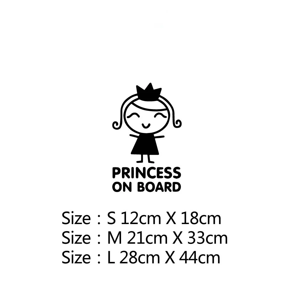 Car Stickers Creative Hot Baby - Weight Plate Bumper reseña y precio